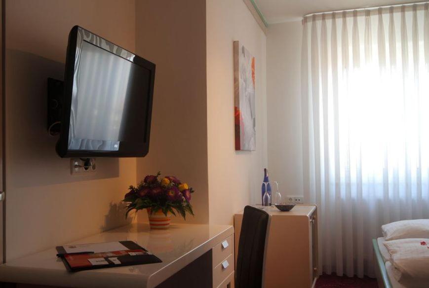 Hotel Bavaria 3*