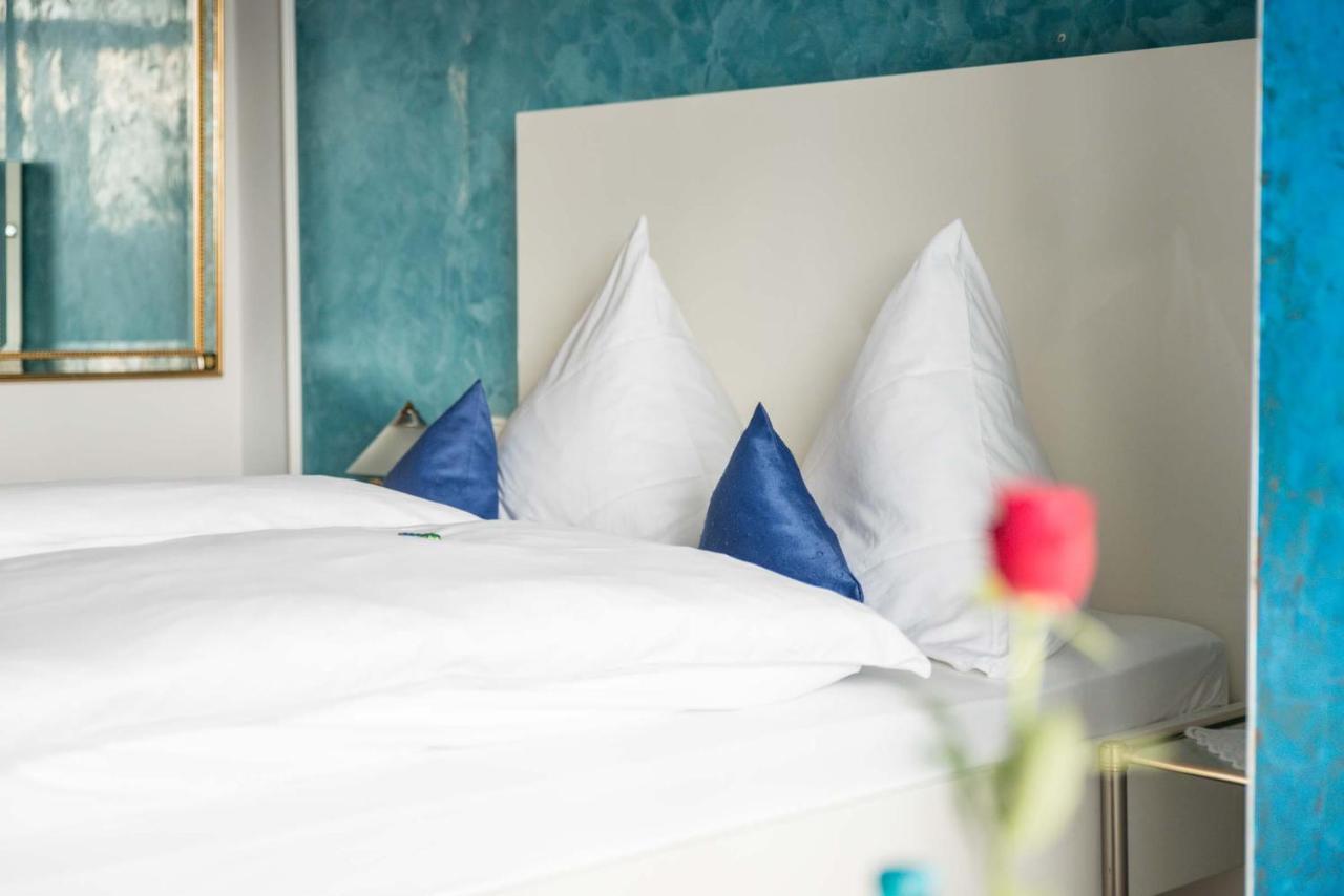 Hotel Bavaria