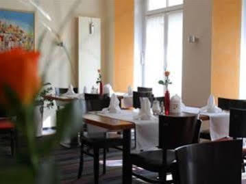 Hotel Bavaria 3*